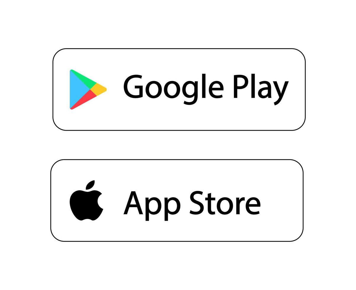 Download Serum Health on Google Play and the App Store